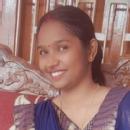 Photo of Neeshu Kumari