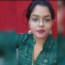 Photo of Shalini S.