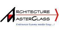 Architecture Masterclass NATA institute in Mumbai