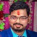 Photo of Deepak Kashyap