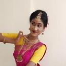 Photo of Shreeja S.