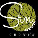 SRN Group's of Education Class 8 Tuition institute in Kolkata