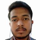 Photo of Dinesh Sharma