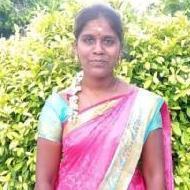 Neelakalpana N. Class 7 Tuition trainer in Jayamkondacholapuram