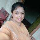 Photo of Rekha Ravi G.