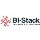 BI Stack - Azure Synapse, ADF, pyspark, Databricks, Azure Data engineer Training courses in Pune SAP BO 4.0 Training institute in Pune