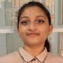 Hritiksha Deb picture
