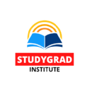 Photo of Studygrad Institute