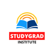 Studygrad Institute Class 12 Tuition institute in Ghaziabad