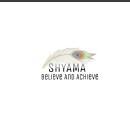 Photo of Shyama Institute