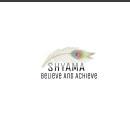 Shyama Institute Coaching Institutes for Class 10 institute in Panchkula
