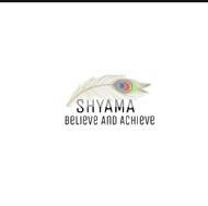 Shyama Institute Class 9 Tuition institute in Panchkula