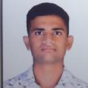 Photo of Kundan Dev Singh