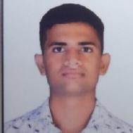 Kundan Dev Singh Class 10 trainer in Jodhpur