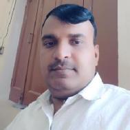 Krishna Deo Pandey Class 12 Tuition trainer in Sonbhadra