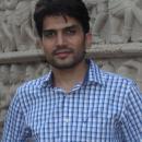 Photo of Abhishek Shukla