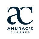 Photo of Anurag's Classes