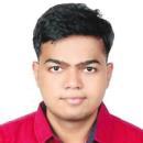 Photo of Vinay Bhagure