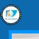 Yamuna IELTS Coaching IELTS Training Centres institute in Chennai