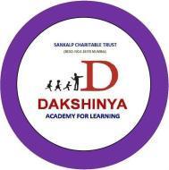 Dakshinya Phonics institute in Mumbai