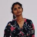 Photo of Kavya Sathyamoorthy