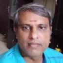 Photo of Suresh