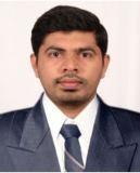 Bhaskar Visweswaraiah Class 9 Tuition trainer in Bangalore