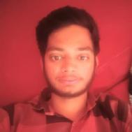 Aman Manhas Class 10 trainer in Ludhiana