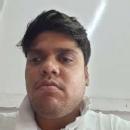 Photo of Vijayant Singh