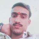 Photo of Lakhan Rathod