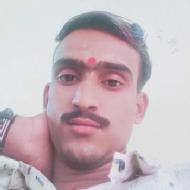 Lakhan Rathod UPSC Exams trainer in Chittapur