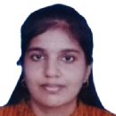 Photo of Nivethitha Palani