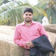 B lava Kumar Naik Class 6 Tuition trainer in Hyderabad