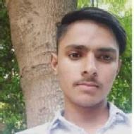 Athar Khan Class 12 Tuition trainer in Patiala