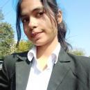 Photo of Shailja Verma