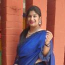 Sowjanya S. Sports Coaching trainer in Bangalore