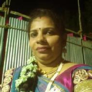 Trupti Tathe Vocal Music trainer in Pune