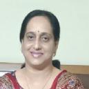 Photo of Jyoti Shekhar Jha