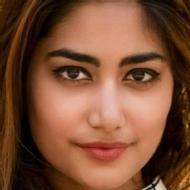 Deepali P. Data Science trainer in Ranchi
