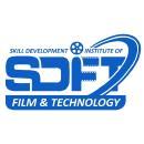 Skill Development Institiute of Film and Technology Script Writing institute in Kolkata