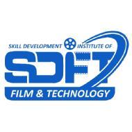 Skill Development Institiute of Film and Technology Film Making institute in Kolkata