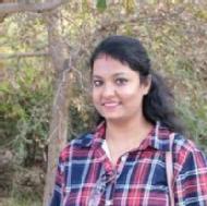 Kavita S. Class I-V Tuition trainer in Pimpri-Chinchwad