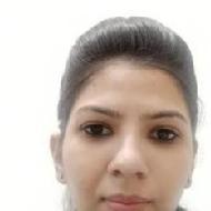 Neha D. Class I-V Tuition trainer in Yamuna Nagar