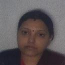 Photo of Heena M.