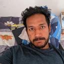 Photo of Moaz Ahmad