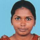 Photo of Senthamizharasi N
