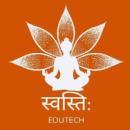 Svasti Learning & Development Pvt Ltd BCom Tuition institute in Delhi