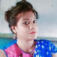 Kumari Rani S. Class 12 Tuition trainer in Delhi