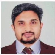 Sayed Mohammed Shihabuddin S Class 12 Tuition trainer in Lakshadweep