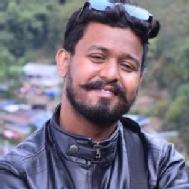 Debayan Dey Class 12 Tuition trainer in Kolkata
